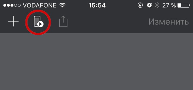 iOS_and_OS_X_apple_keynote_2