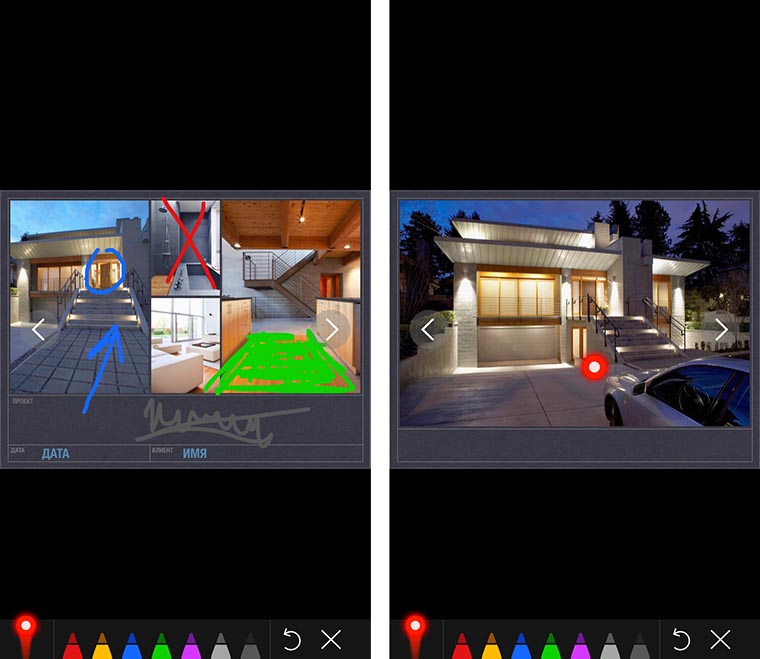 iOS_and_OS_X_apple_keynote_4