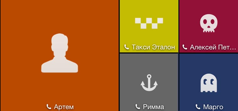iOS_phone_app_alternatives_12