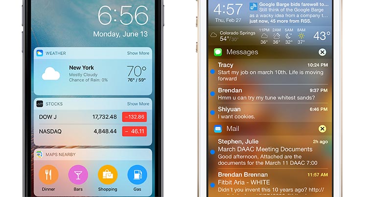 iOS_vs_jailbreak_01