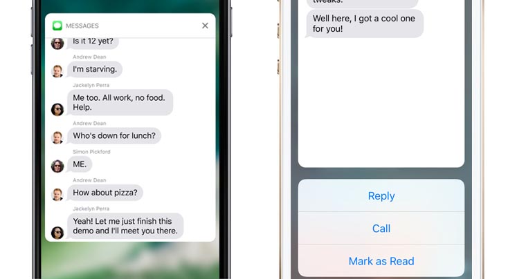 iOS_vs_jailbreak_03