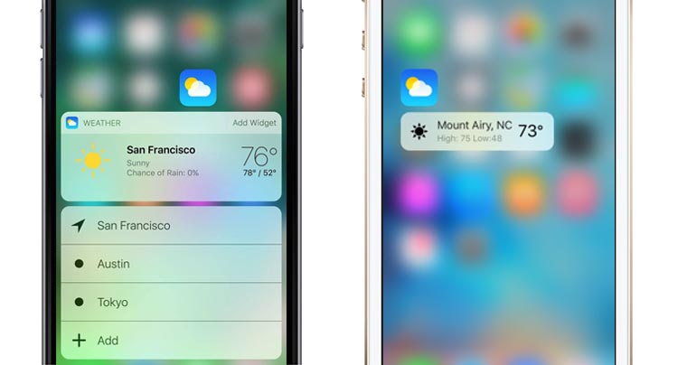 iOS_vs_jailbreak_04