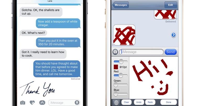 iOS_vs_jailbreak_07