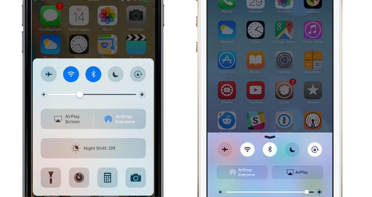 iOS_vs_jailbreak_08
