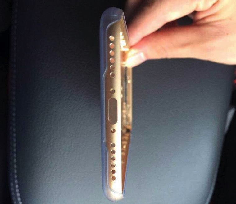 iPhone7LeakNigCameraIn2