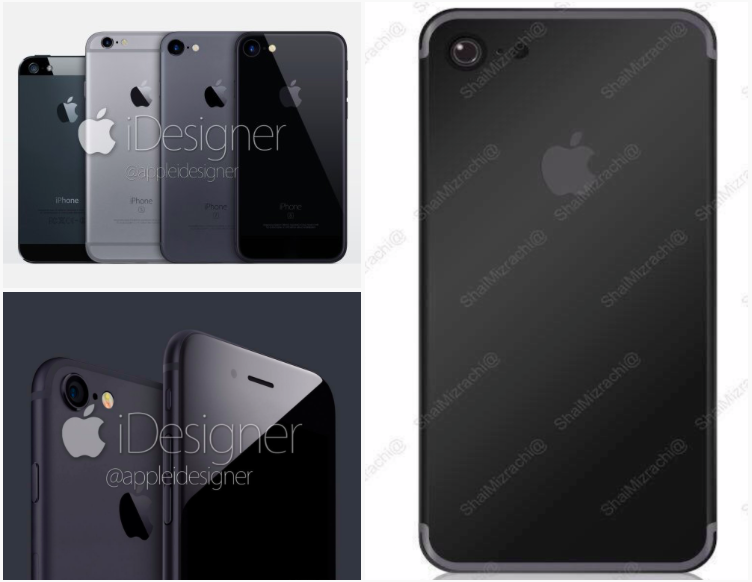 iPhoneColorsNew7In2
