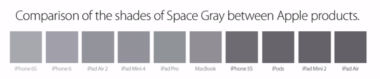 iPhoneColorsNew7In3