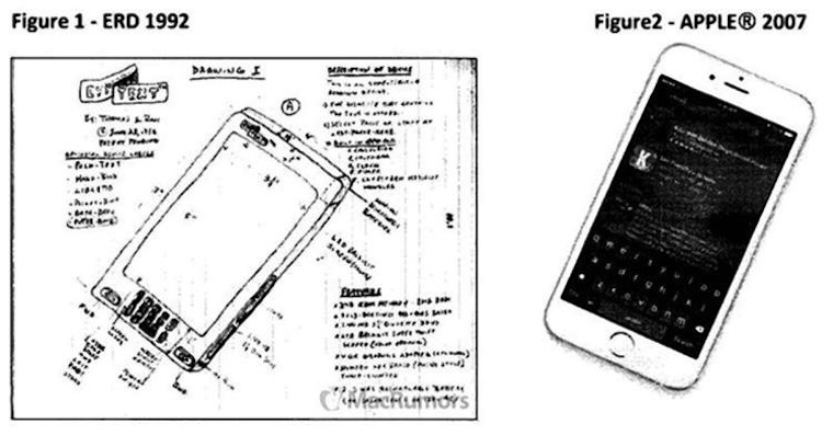 iPhoneIsMyInventionIn1