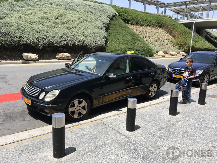 igogo-taxi-cyprus-01