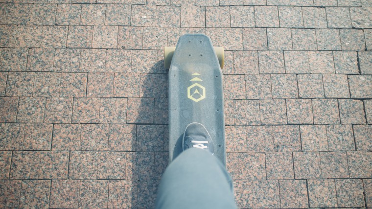 image00