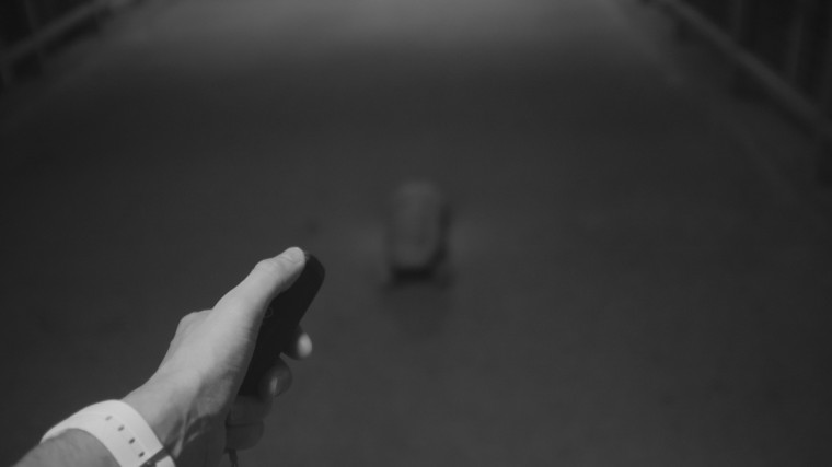 image12