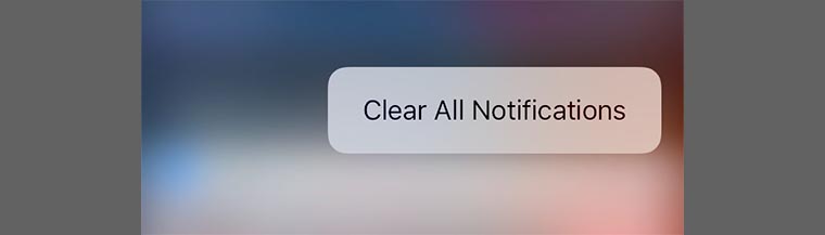 ios_10_f_11