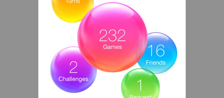 ios_10_f_5