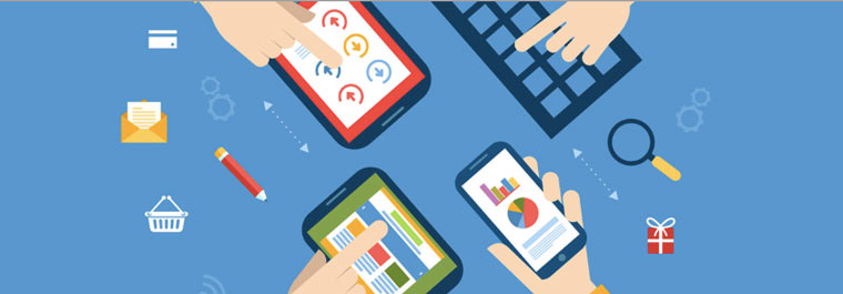 ios_design