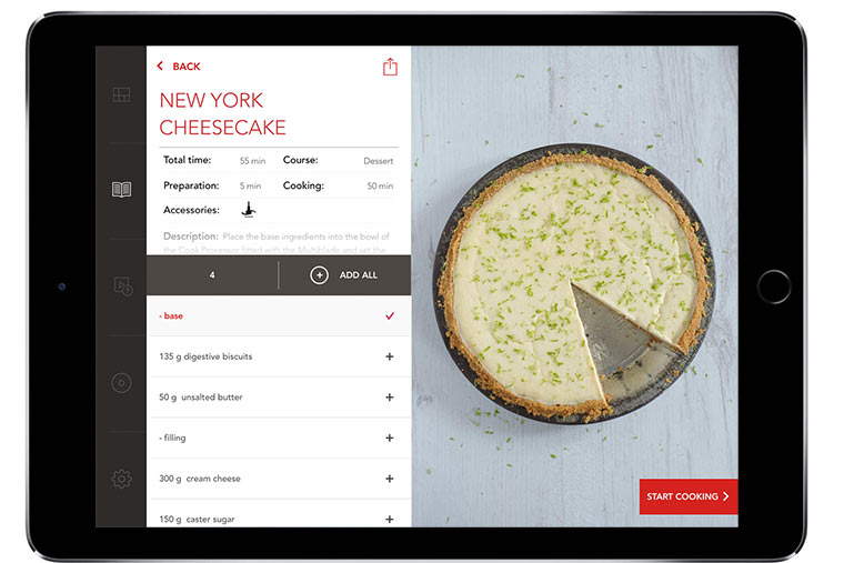 ipad-cake