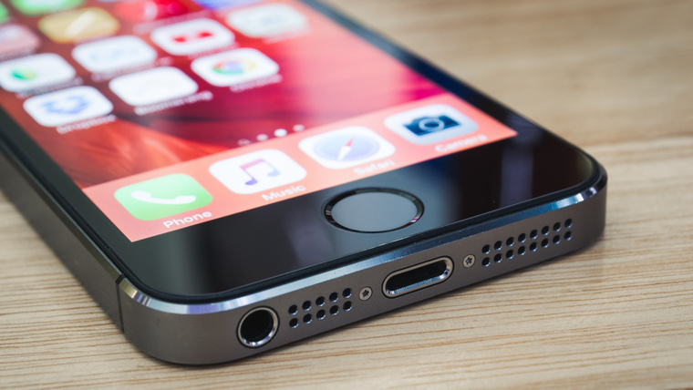 iphone-5-s