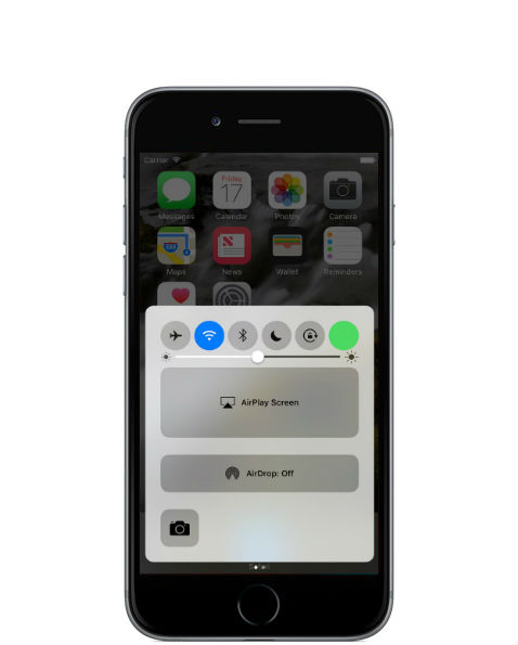 iphone_cellular