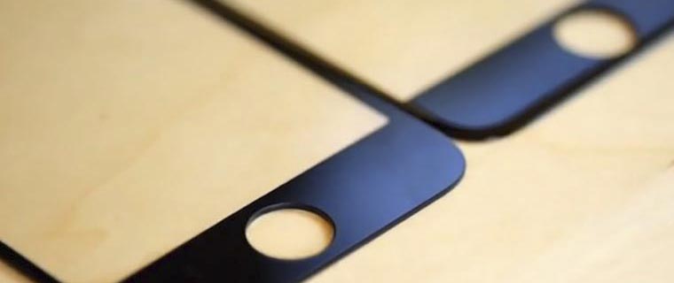 iphone_disp_5