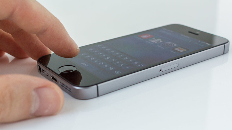 iphone_se_review_11