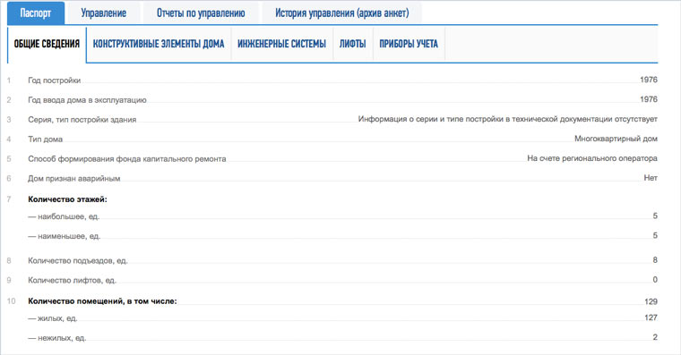 jkh_information
