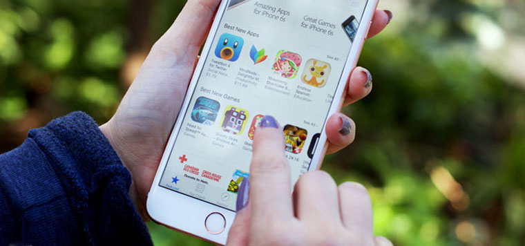 kak-zapuskautsya-kazino-v-app-store