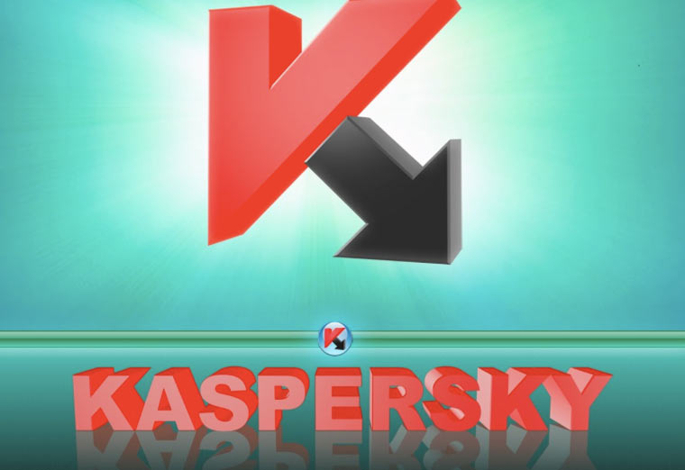 kaspersky_antivirus