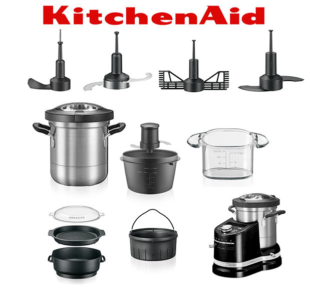 kitchenaid-cook-processor-acces