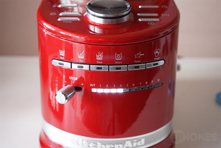 kitchenaid-cook-processor-speed