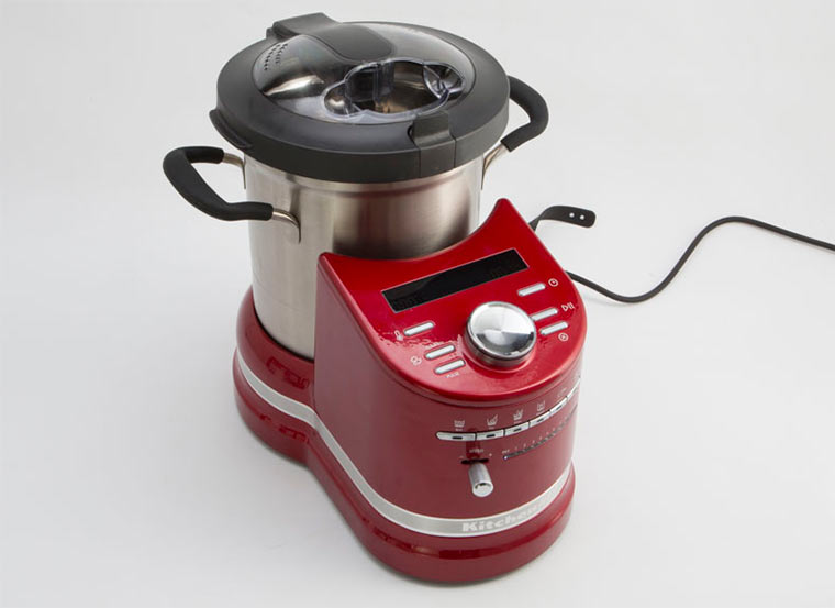 kitchenaid-cook-processor-top