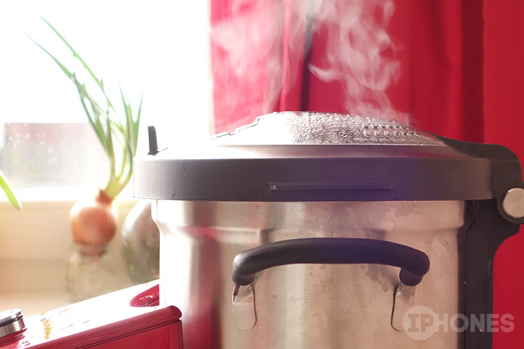 kitchenaid-cook-processor-vapour