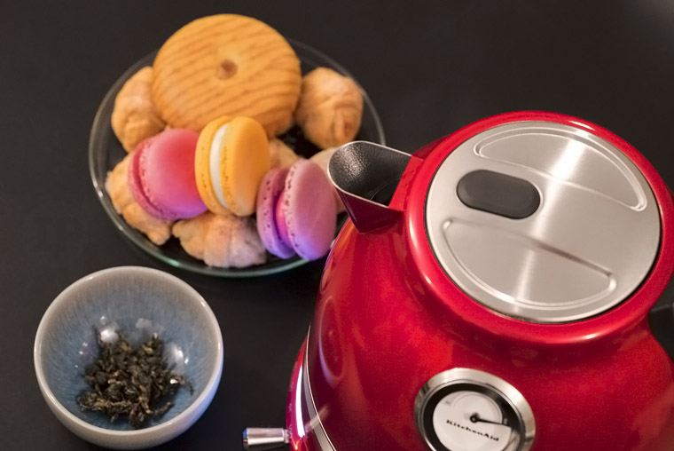 kitchenaid-kettle-11