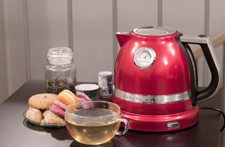 kitchenaid-kettle-15