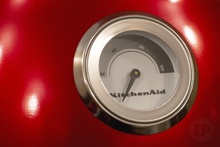 kitchenaid-kettle-4