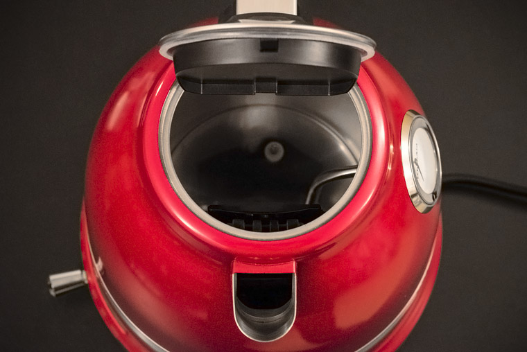 kitchenaid-kettle-6