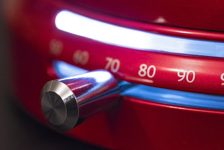 kitchenaid-kettle-9