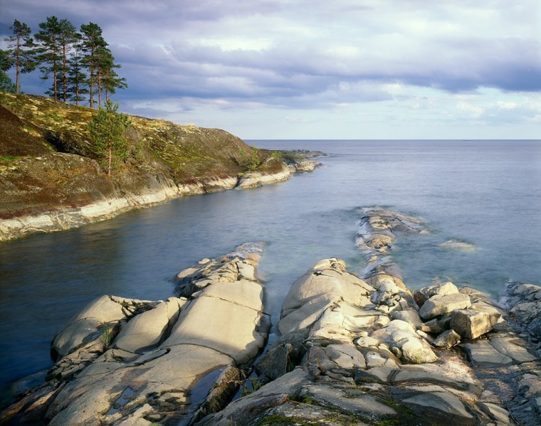 ladoga