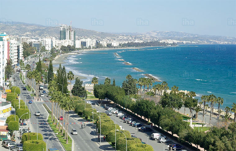 limassol