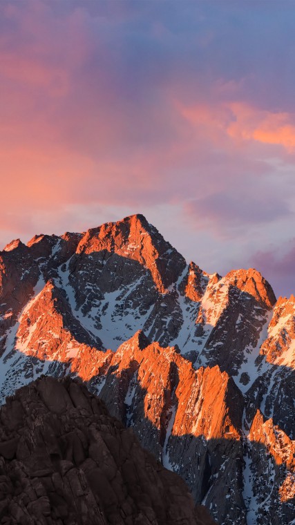 macOS-Sierra-Wallpaper-iPhone-Plus-Wallpaper