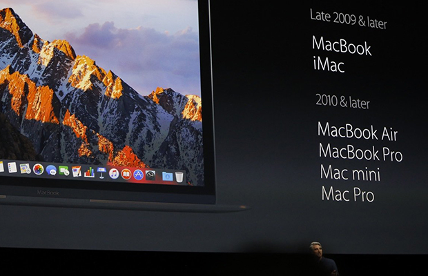macOS-spisok