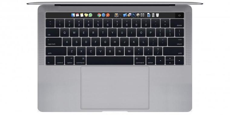 macbook-dock_2