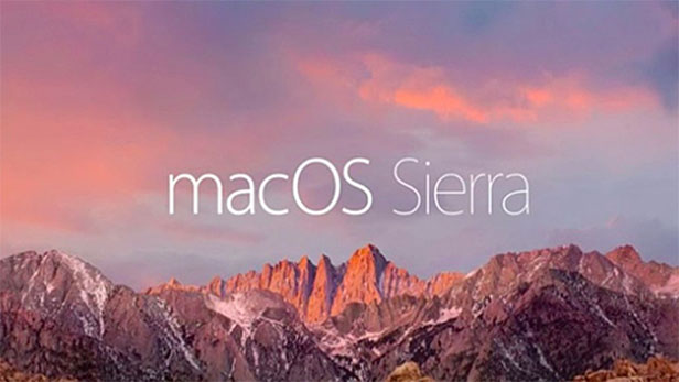macos-sierra-1