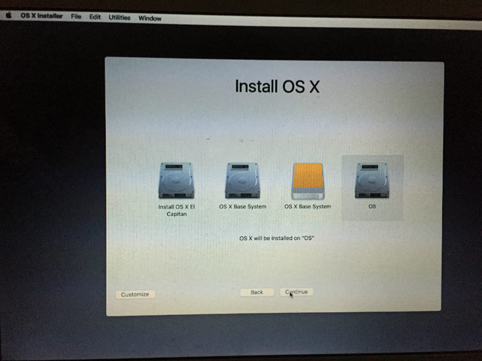 macos-sierra-hands-on-10