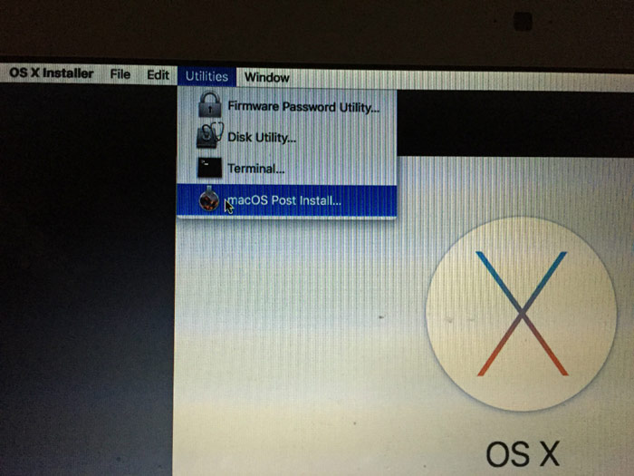macos-sierra-hands-on-11