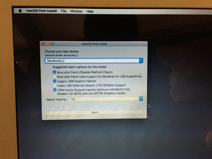 macos-sierra-hands-on-12