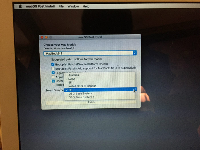 macos-sierra-hands-on-13