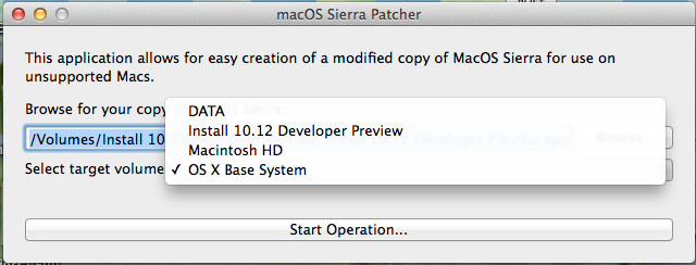 macos-sierra-hands-on-6