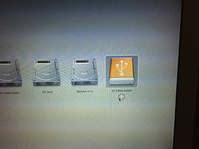 macos-sierra-hands-on-7
