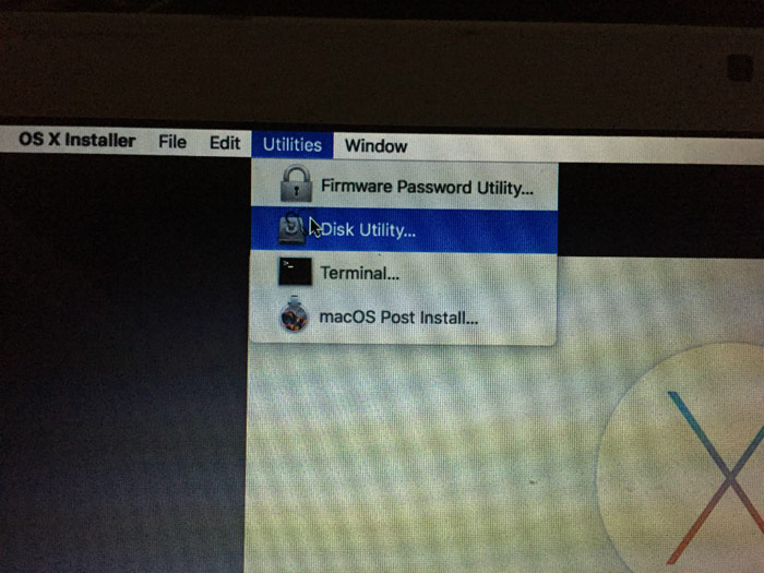 macos-sierra-hands-on-8