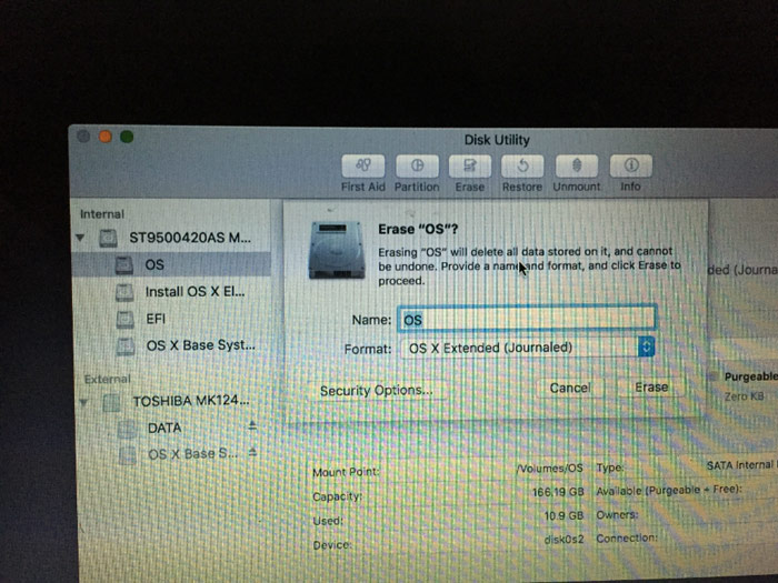 macos-sierra-hands-on-9