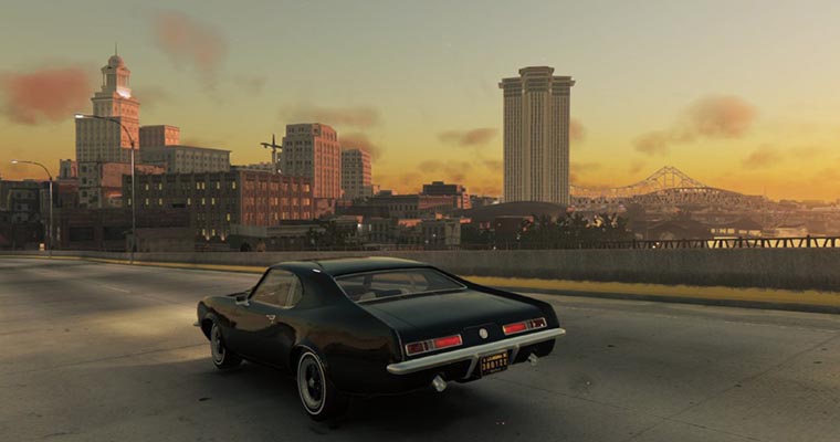 mafia3_game_1